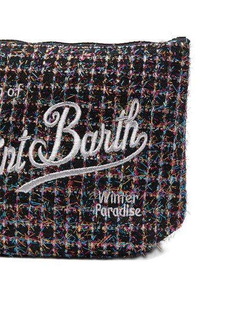 Pochette MC2 Saint Barth Kids MC2 SAINT BARTH | BORSE | ALI002700193M